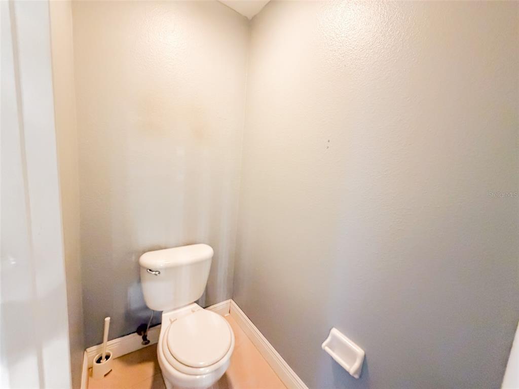 503 Everest Way Kissimmee, FL 34758 - Photo 17 of 25