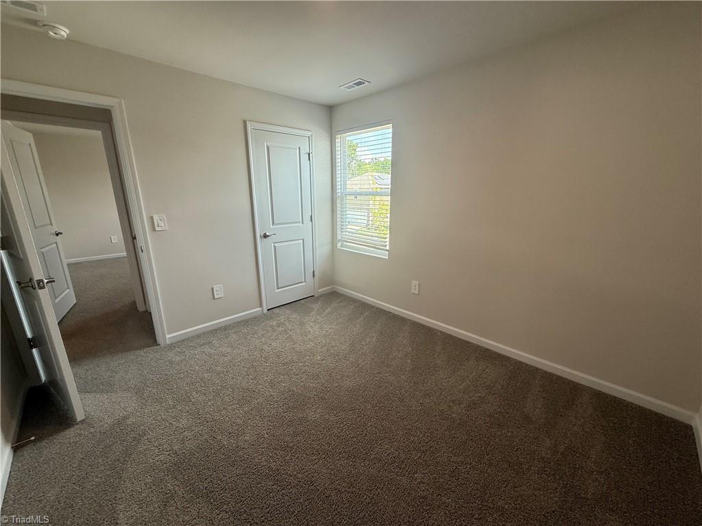 1915 Cherry Crk Road Haw River, NC 27258 - Photo 16 of 19