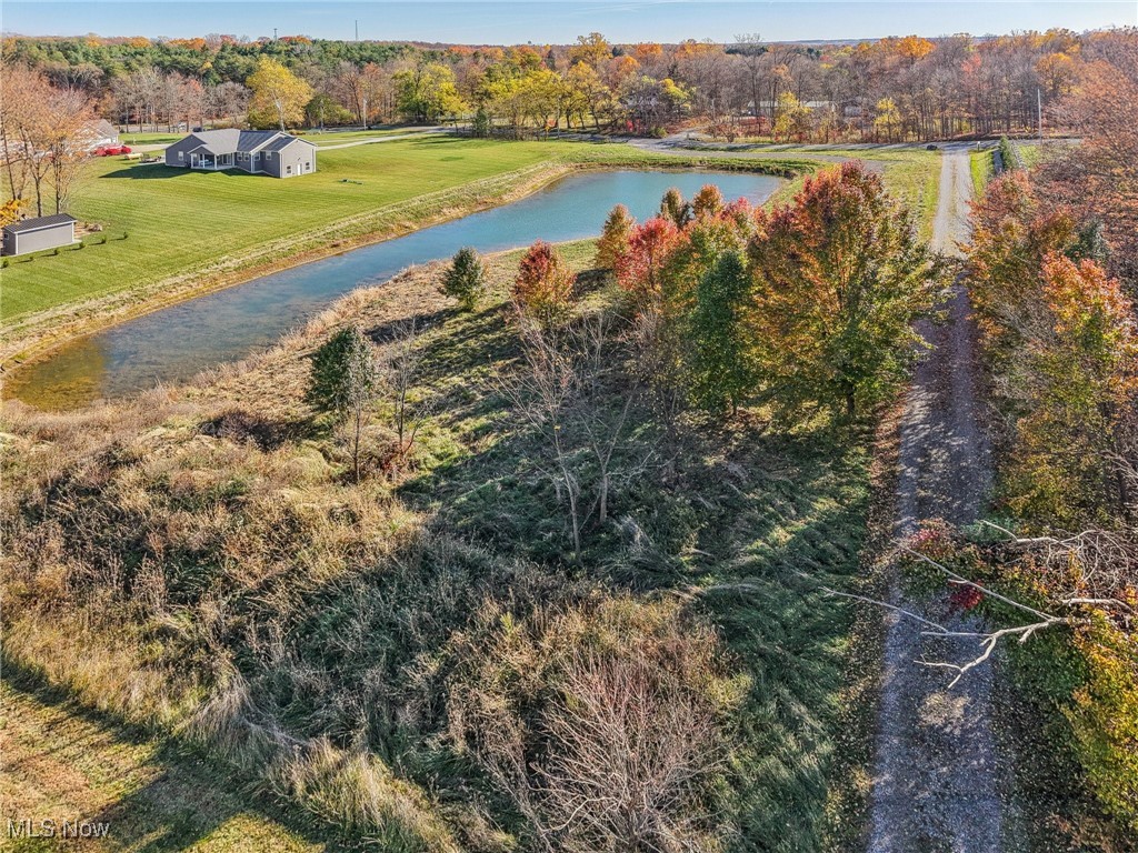 8793 Kennard Road Lodi, OH 44254 - Photo 15 of 17 Gallery Image 15