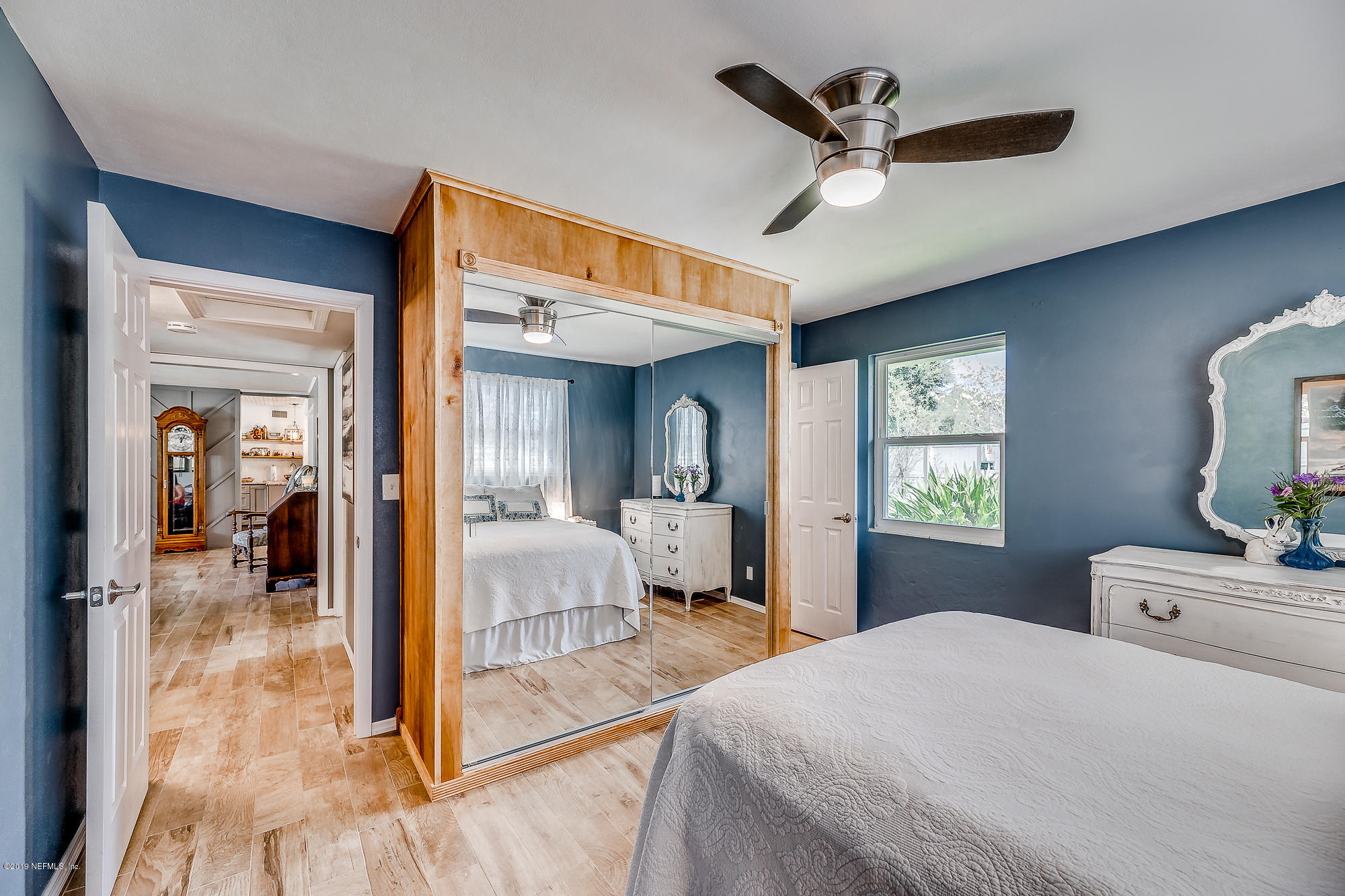 1073 Ibis Road Jacksonville, FL 32216 - Photo 20 of 32 master