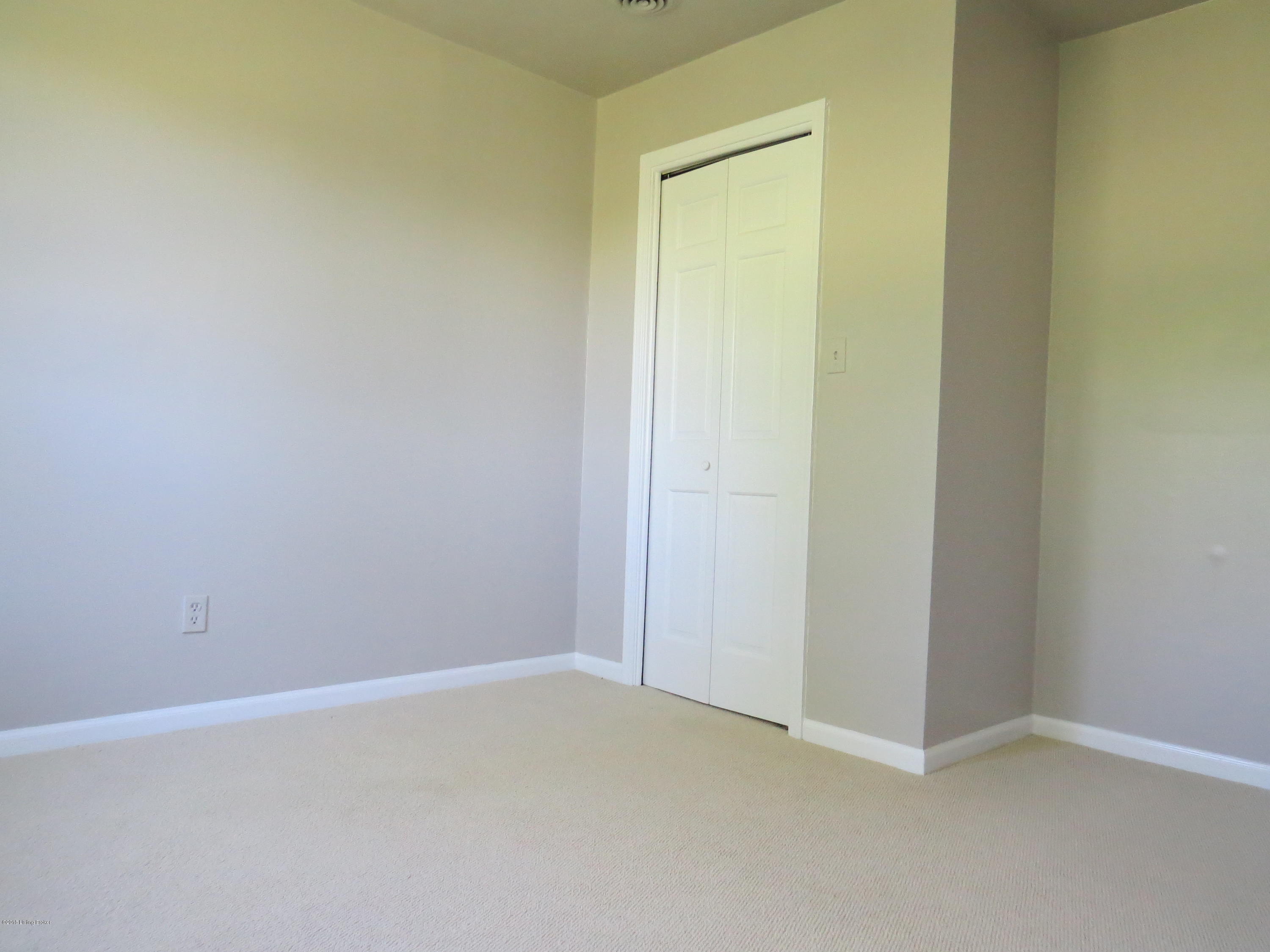 766 Bray Ridge Road Bedford, KY 40006 - Photo 27 of 58 2nd Bdr 3