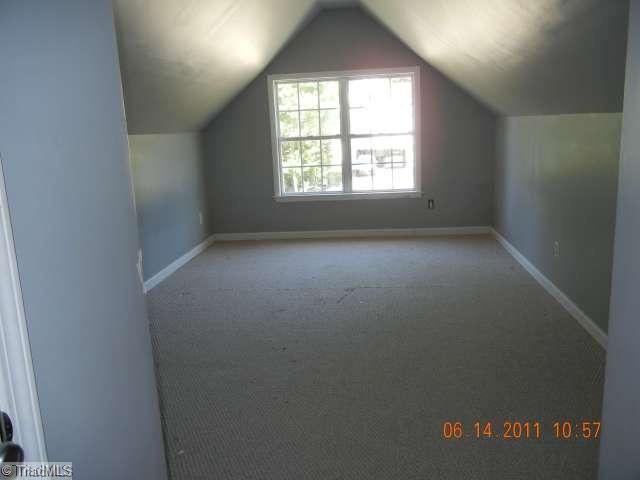 1428 Talbot Road Pleasant Garden, NC 27313 - Photo 4 of 5 1st Bedroom.