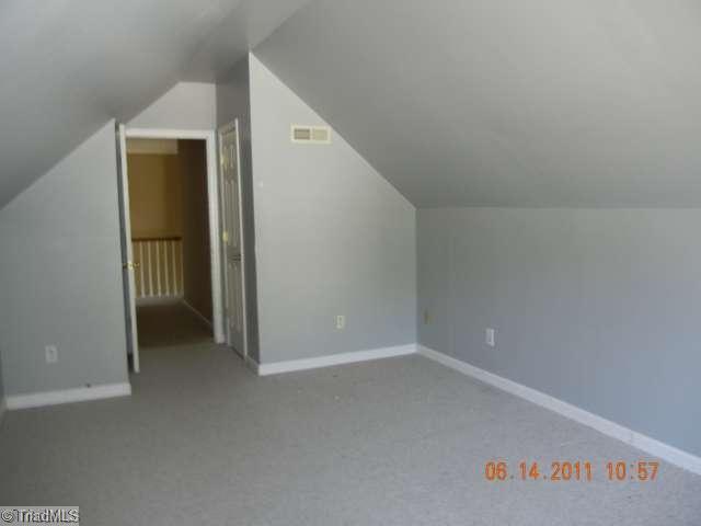 1428 Talbot Road Pleasant Garden, NC 27313 - Photo 5 of 5 2nd Bedroom.