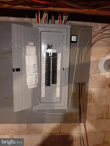 $1,590 | 131 Hunters Church Road, Liverpool, PA 17045