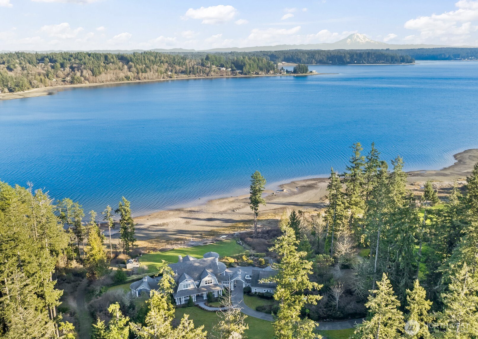 7104 East Grapeview Loop Road Allyn, WA 98524 - Photo 3 of 39 Gallery Image 3