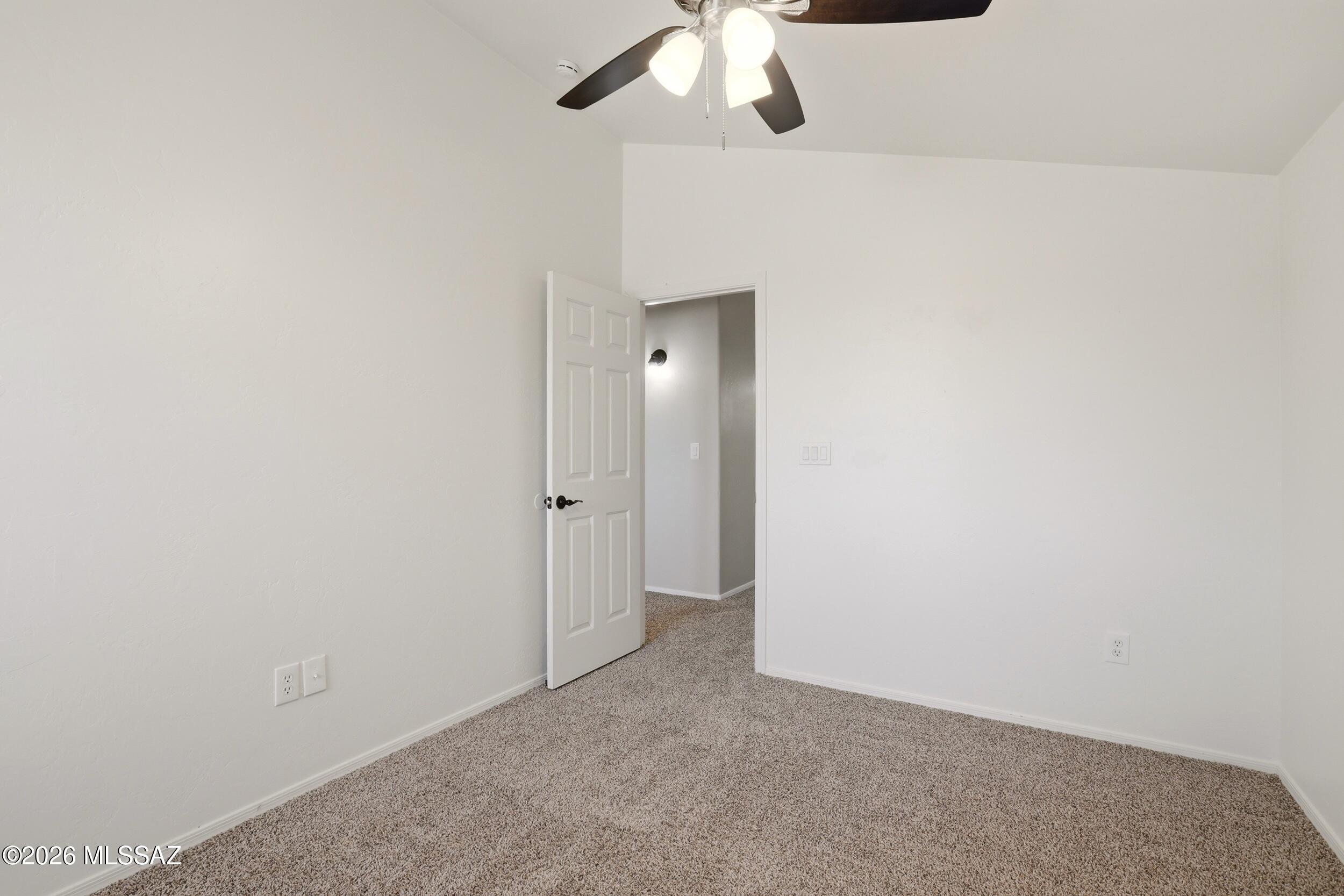 7740 South Lions Spring Way Tucson, AZ 85747 - Photo 35 of 43