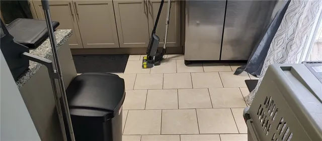 $475,000 | 358 Northup Street, Cranston, RI 02905