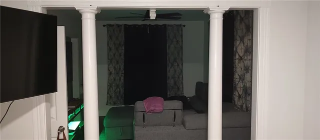 $475,000 | 358 Northup Street, Cranston, RI 02905