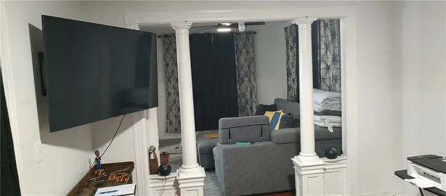 $475,000 | 358 Northup Street, Cranston, RI 02905