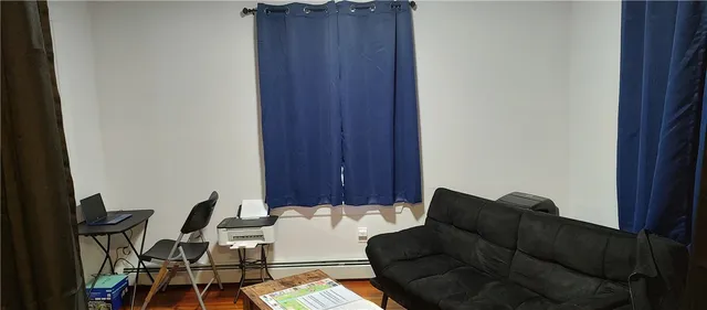 $475,000 | 358 Northup Street, Cranston, RI 02905