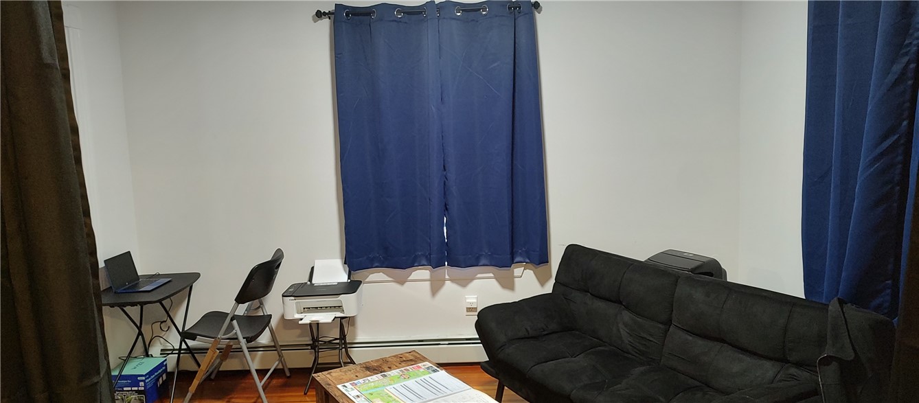 358 Northup Street Cranston, RI 02905 - Photo 15 of 49