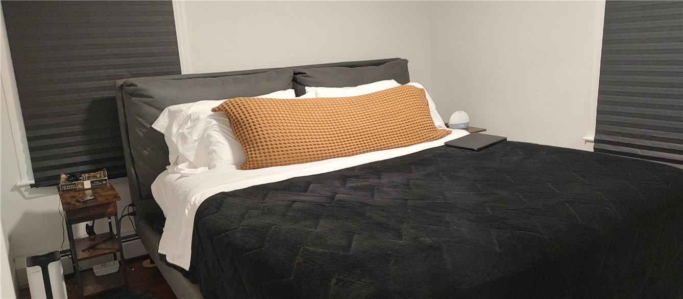 358 Northup Street Cranston, RI 02905 - Photo 16 of 49