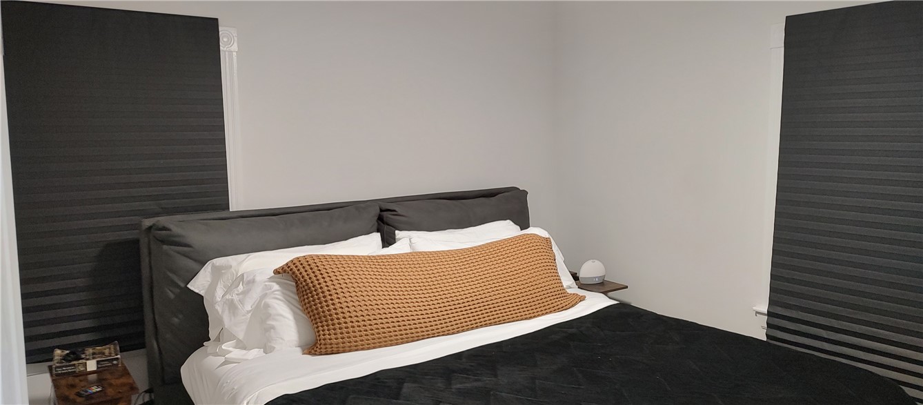 358 Northup Street Cranston, RI 02905 - Photo 17 of 49