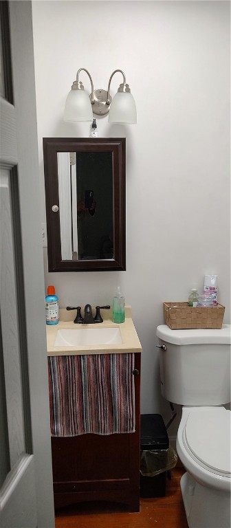 358 Northup Street Cranston, RI 02905 - Photo 18 of 49