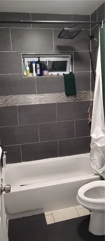 $475,000 | 358 Northup Street, Cranston, RI 02905