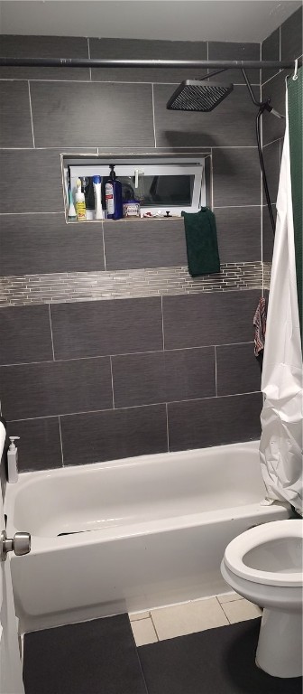 358 Northup Street Cranston, RI 02905 - Photo 19 of 49