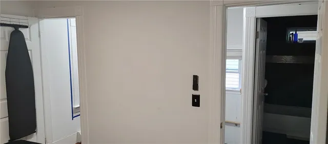 $475,000 | 358 Northup Street, Cranston, RI 02905