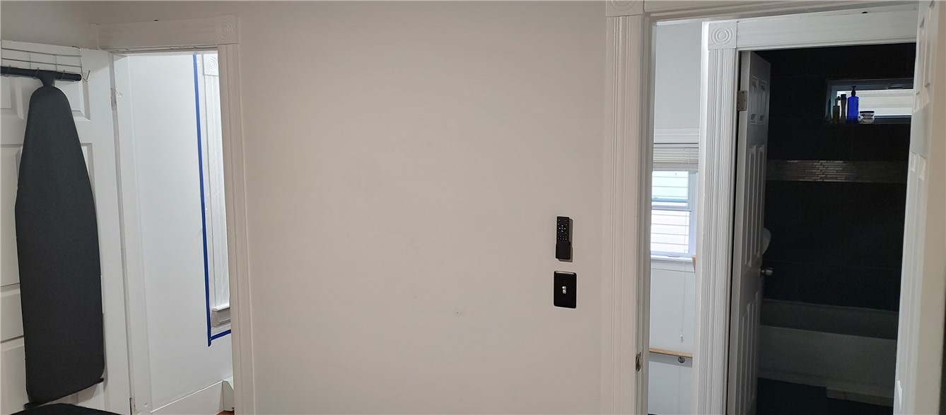 358 Northup Street Cranston, RI 02905 - Photo 20 of 49