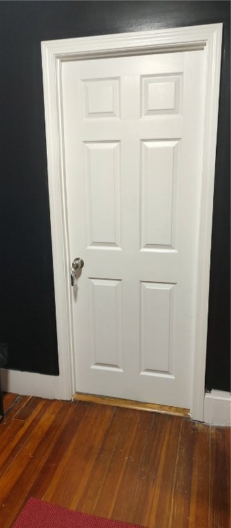 358 Northup Street Cranston, RI 02905 - Photo 21 of 49