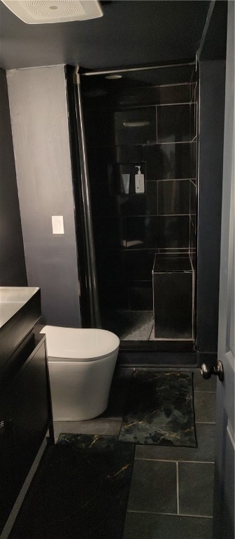 358 Northup Street Cranston, RI 02905 - Photo 22 of 49