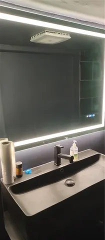 $475,000 | 358 Northup Street, Cranston, RI 02905