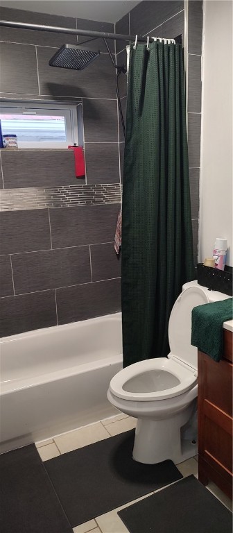 358 Northup Street Cranston, RI 02905 - Photo 24 of 49