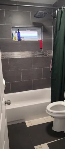 $475,000 | 358 Northup Street, Cranston, RI 02905