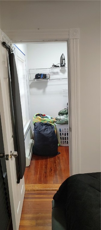 358 Northup Street Cranston, RI 02905 - Photo 26 of 49