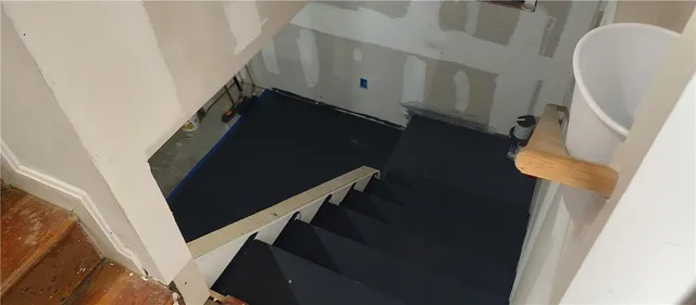 $475,000 | 358 Northup Street, Cranston, RI 02905