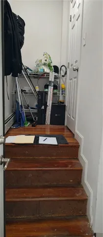 $475,000 | 358 Northup Street, Cranston, RI 02905