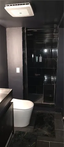 $475,000 | 358 Northup Street, Cranston, RI 02905