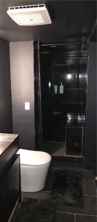 358 Northup Street Cranston, RI 02905 - Photo 29 of 49