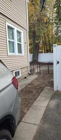 $475,000 | 358 Northup Street, Cranston, RI 02905