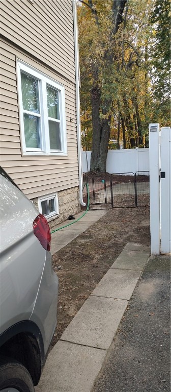 358 Northup Street Cranston, RI 02905 - Photo 30 of 49