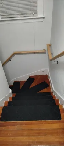 $475,000 | 358 Northup Street, Cranston, RI 02905