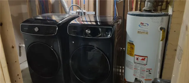 $475,000 | 358 Northup Street, Cranston, RI 02905