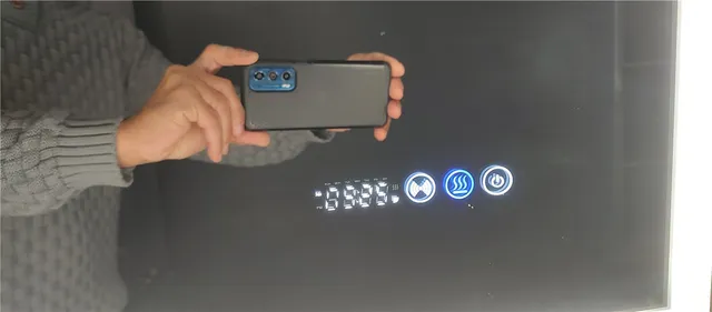 $475,000 | 358 Northup Street, Cranston, RI 02905