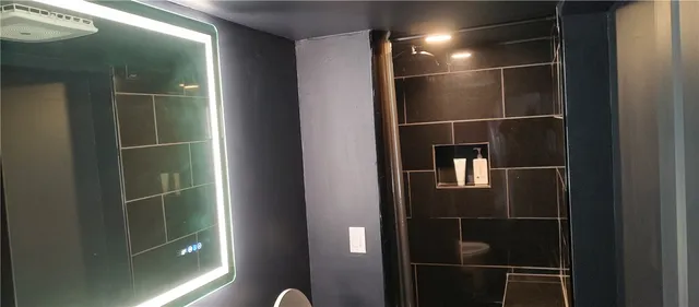 $475,000 | 358 Northup Street, Cranston, RI 02905