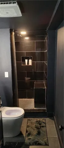 $475,000 | 358 Northup Street, Cranston, RI 02905