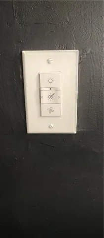 $475,000 | 358 Northup Street, Cranston, RI 02905