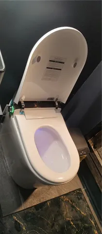 $475,000 | 358 Northup Street, Cranston, RI 02905