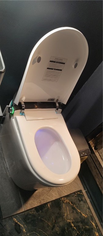 358 Northup Street Cranston, RI 02905 - Photo 38 of 49