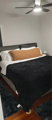 $475,000 | 358 Northup Street, Cranston, RI 02905