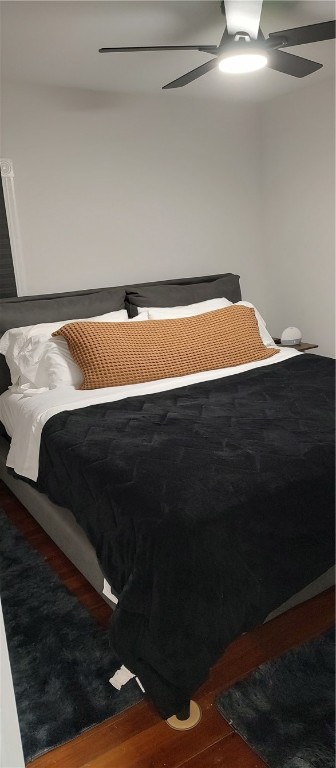 358 Northup Street Cranston, RI 02905 - Photo 39 of 49