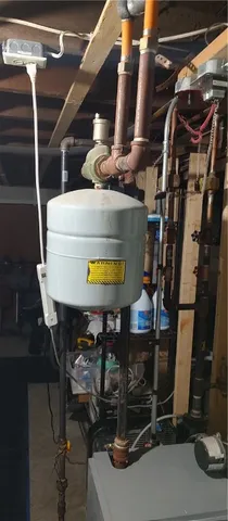 $475,000 | 358 Northup Street, Cranston, RI 02905