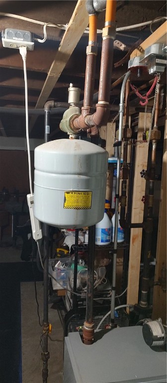 358 Northup Street Cranston, RI 02905 - Photo 40 of 49