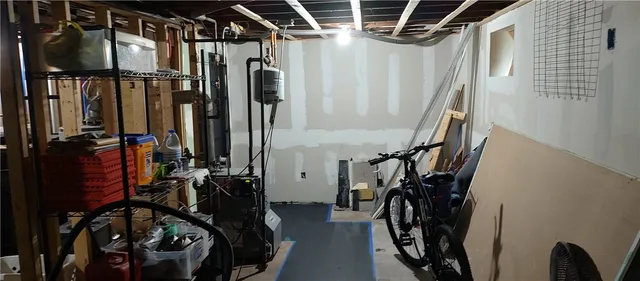 $475,000 | 358 Northup Street, Cranston, RI 02905