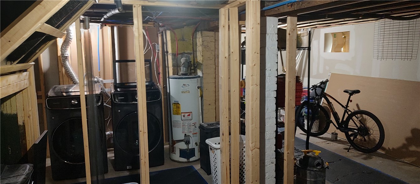 358 Northup Street Cranston, RI 02905 - Photo 42 of 49