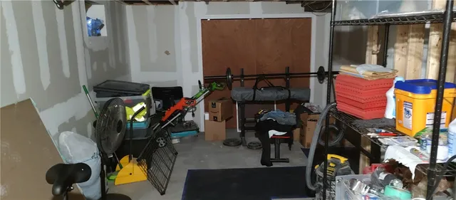 $475,000 | 358 Northup Street, Cranston, RI 02905