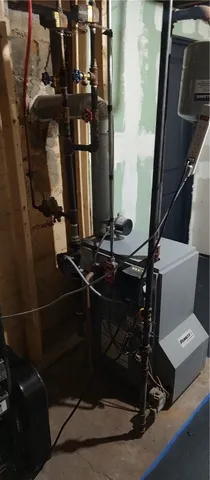 $475,000 | 358 Northup Street, Cranston, RI 02905